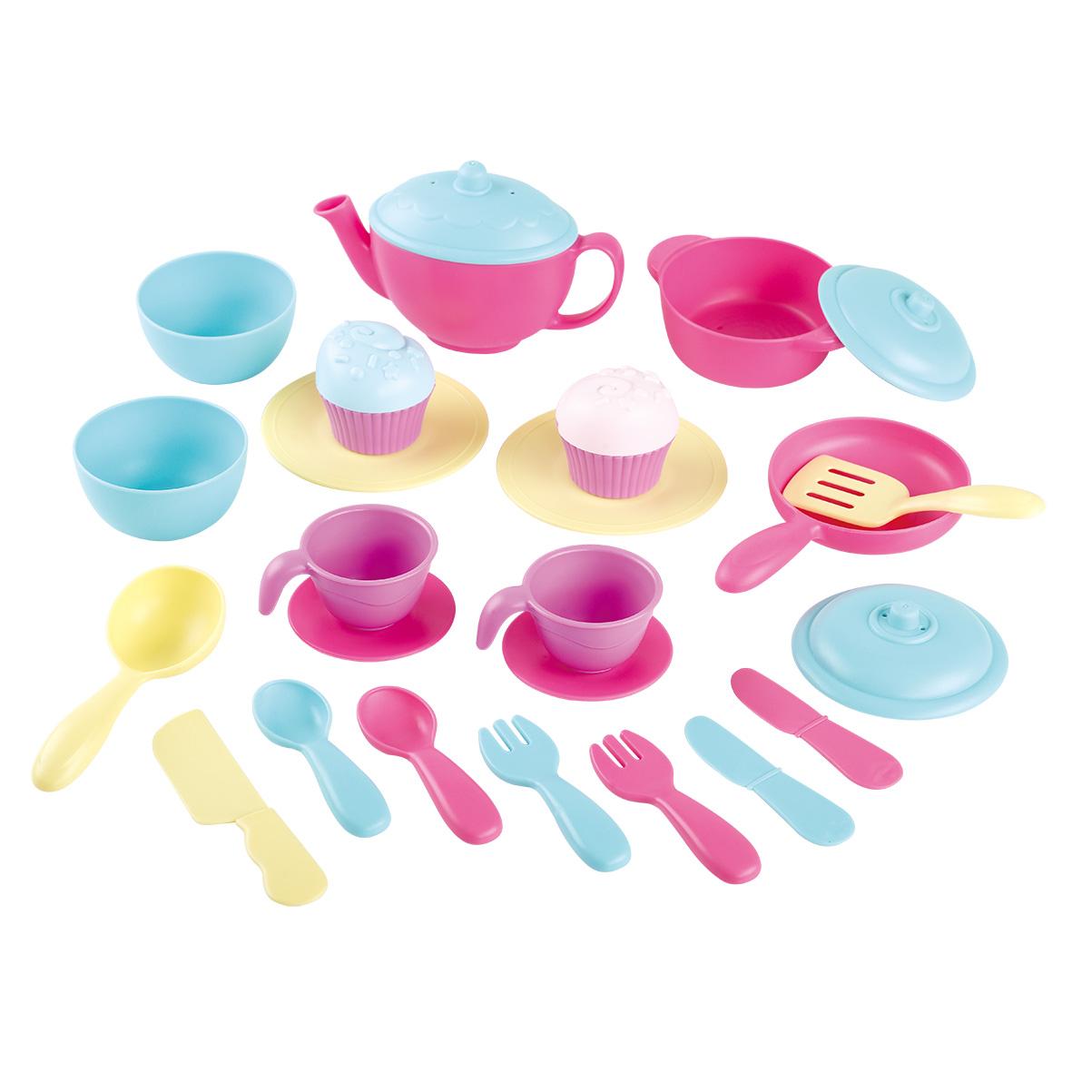 related-items